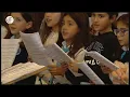 Download Lagu Segunda-feira, 13 de Outubro de 2025  18h30 Rosário, na Capelinha das Aparições