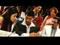 Download Lagu Kalpana Theme - Ghajini BGM - Harris Jeyaraj