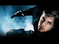 Download Lagu MISSION IMPOSSIBLE MAIN TITLE THEME MUSIC EXTENDED