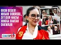 Download Lagu GEGER! Inilah 5 Kehebohan Nikita Mirzani Saat Jalani Sidang Perdana Lawan Reza Gladys | CUMI TOP V