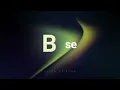 11-AI SaaS Intro Animation with Neon Futuristic Style Displays ft AI intro technology co