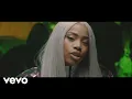 Download Lagu Johnny 500, Iam Aisha - JUICE ft. Jhorrmountain, Makkie