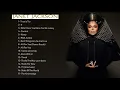 Lagu Janet Jackson  Greatest Hits - Janet Jackson Top Songs - Janet Jackson Greatest Hits