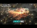 Coletânea Especial Para os Inscritos ❤️ 1 Hora de Louvor Sertão Gospel | Lourenço Dias