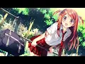 Download Lagu Annie leblanc little things Nightcore