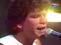 Download Lagu Nazareth   Where Are You Now   MTV classic 80's Rock