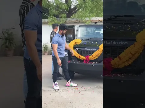 pawan sahu vs manish sahu power attitude status. #pawansahu #manishsahu #attitudestatus