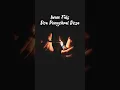 Download Lagu Iwan Fals - Doa Pengobral Dosa #iwanfals #doapengobraldosa #liriklagu