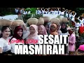 Download Lagu sasak - Masmirah  (wet sesait lombok utara)