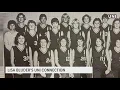 Lisa Bluder was a UNI Panther before she became one of the NCAA s best coaches