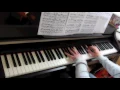 Download Lagu Spirited Away - Always with me (Itsumo Nando Demo) - Relaxing Piano