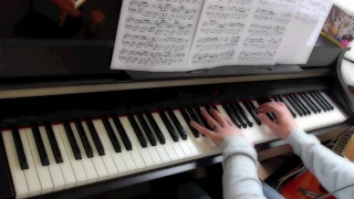 spirited away always with me itsumo nando demo relaxing piano