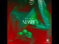 Nimbu - Kahani & Indo Warehouse