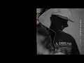 Knxwledge - Itckanbe[sonice] (feat. Anderson .Paak, NxWorries)