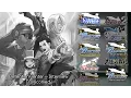 Download Lagu Ace Attorney: All Detention Center Themes 2016