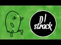 Stabby space dubstep remix (dj strack)