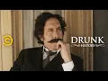 The Rival Las Vegas Towns feat Rich Fulcher - Drunk History
