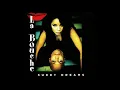 La Bouche - Do You Still Need Me Album Version