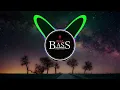 Download Lagu DJ AKU BAHAGIA REMIX SLOW TIKTOK VIRAL 2021 FULL BASS BOOSTED
