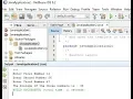 Calculate average of three numbers in Java