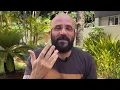 I FELL IN LOVE WITH THE WRONG PERSON | Marcos Lacerda, psychologist