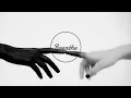 Coopex & Besomorph - Just A Touch (feat. Mougleta)