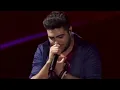 Henrique e Juliano - Quem Ama Sempre Entende  (DVD Ao vivo em Brasília) [Vídeo Oficial]