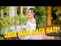 Download Lagu YENI INKA Jaga Mata Jaga Hati