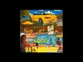 Key Glock - LOCO (Bass Boosted)