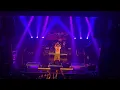 Hanabie.【花冷え。】 - O･TA･KUラブリー伝説 - 〜 OTAKU Lovely Densetsu〜 22.11.2025 Palác Akropolis Prague 