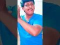 Download Lagu podu podu thaalam poduu....