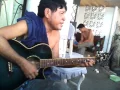 Ikaw parin - Tito Larry
