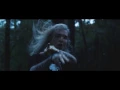 Download Lagu GHOSTEMANE - Kybalion [Official Video]