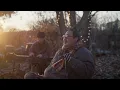 (Netflix) 이 사랑 통역 되나요 OST: Waltz for Moon - Hodge (Live Session)