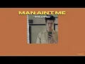 [THAISUB] Man Ain't Me - Soulidified | แปลไทย