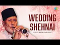 Download Lagu Wedding Shehnai | Ustad Bismillah Khan | Kanyadaan | Vivah Sampann Riti | Indian Classical Music
