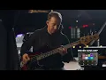 Architects - "Curse" | Quad Cortex Playthrough