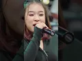 Download Lagu Niken salindri - pelampiasan