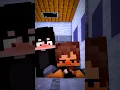 Download Lagu Minecraft Animation Story love boy  ( Reelmy x Ealil kiss )