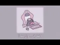 Tove Lo - Habits (Stay High) - Hippie Sabotage Remix - (Speed up)