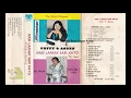 Download Lagu Saluak Badeta (Pop Minang Talempong) - Asben