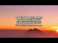 Maluma, Chencho Corleone - Nos Comemos Vivos (Letra/Lyrics)
