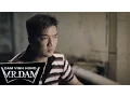 Download Lagu Làm Sao Anh Biết ? | Đàm Vĩnh Hưng | Official MV