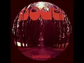 Download Lagu MOUTH \