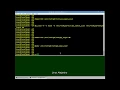 How to Set Up VSFTPD with Virtual Users on Linux