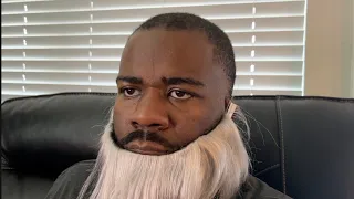 When They Finally Release GTA 6