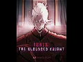 Download Lagu The BLOODRED Knight 🩸- Igris | SoLo Leveling Edit | #sololeveling #igris #edit #sololevelingedit