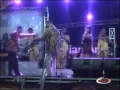 Download Lagu CINTA DI IRIS IRIS LIVE ORGANIC TUGU BENDUK 1 OKTOBER 2014