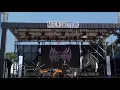 Download Lagu HELLUCINATION - Aggression War Destruction (live)