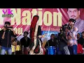 RONA SHER MA ||  GEETA RABARI NEW || LALPUR JAMNAGAR GUJARAT